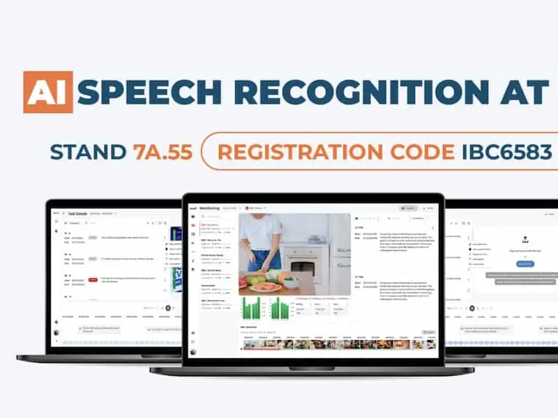 VoiceINteraction