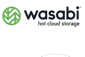 WasabiLogo