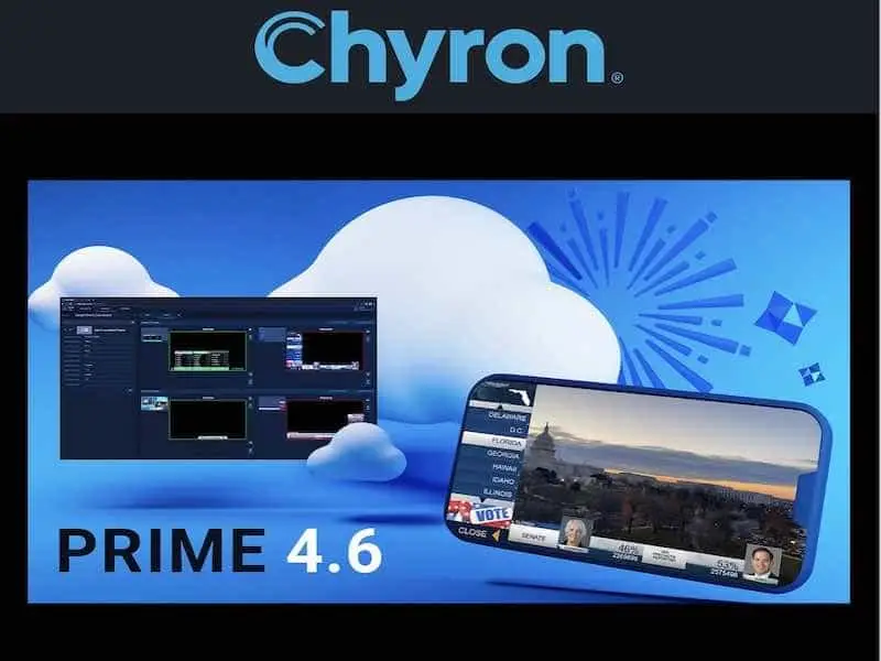 ChyronPrime4 6