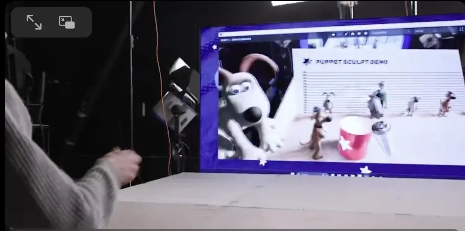 Aardman1