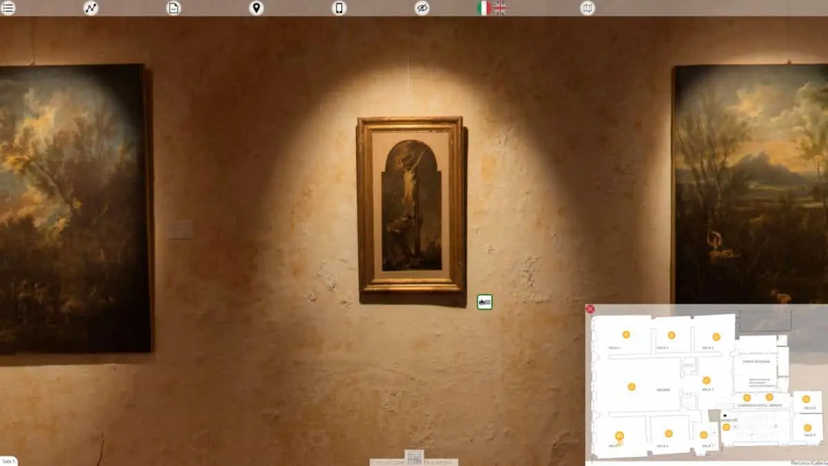 FFranzoni sala5 1200