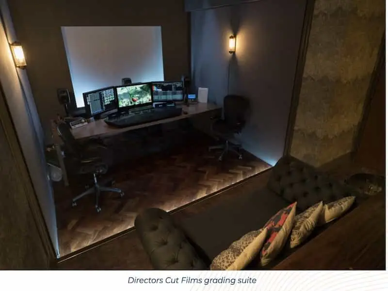 EditshareDirectorsCut