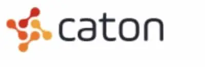 CatonLogo