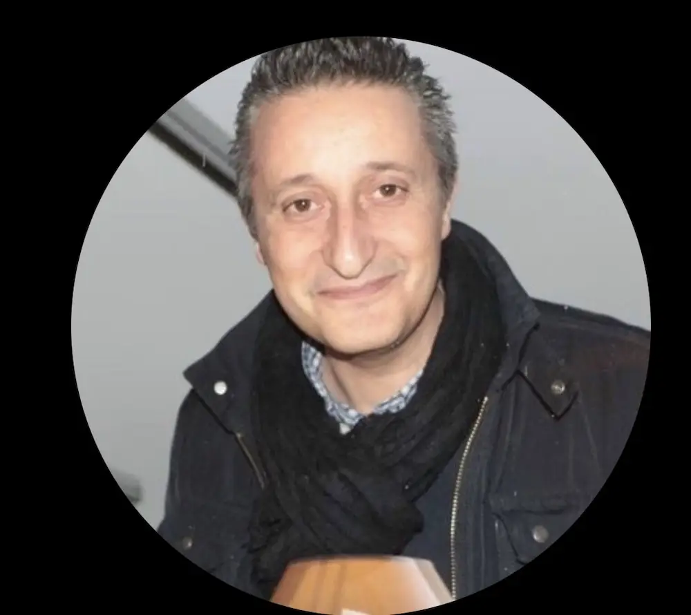 FrancescoDonato